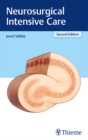 Neurosurgical Intensive Care - eBook