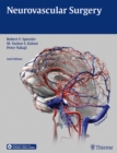 Neurovascular Surgery - eBook