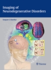Imaging of Neurodegenerative Disorders - eBook