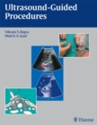Ultrasound-Guided Procedures - eBook