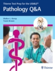Thieme Test Prep for the USMLE(R): Pathology Q&A - eBook