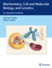 Biochemistry, Cell and Molecular Biology, and Genetics : An Integrated Textbook - eBook
