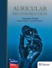 Auricular Reconstruction - eBook