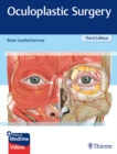 Oculoplastic Surgery - eBook