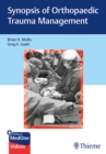 Synopsis of Orthopaedic Trauma Management - eBook