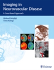 Imaging in Neurovascular Disease : A Case-Based Approach - eBook