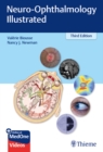Neuro-Ophthalmology Illustrated - eBook