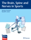 The Brain, Spine and Nerves in Sports - eBook