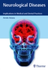 Neurological Diseases : Implications in Medical and Dental Practices - eBook