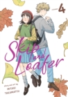 Skip and Loafer Vol. 4 - Book