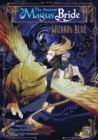 The Ancient Magus' Bride: Wizard's Blue Vol. 5 - Book