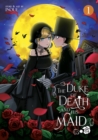 The Duke of Death and His Maid Vol. 1 - Book
