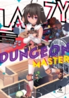 Lazy Dungeon Master (Manga) Vol. 2 - Book