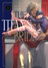 The Titan's Bride Vol. 1 - Book