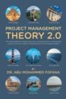 Project Management Theory 2.0 - eBook