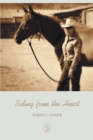 Riding from the Heart - eBook