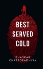 Best Served Cold - Book