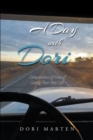 A Day with Dori : Compilation of Posts of Living Your Best Life - eBook