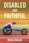 Disabled and Faithful - eBook