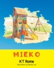 Mieko - eBook