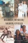 Hillbilly-Husband-Soldier-Civilian - eBook