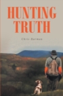 Hunting Truth - eBook