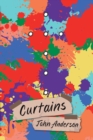 Curtains - eBook