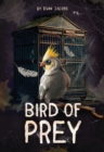 Bird of Prey - eBook