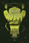 Once Bitten - eBook