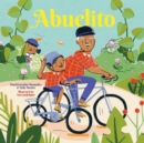 Abuelito - Book