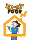 Lucky Poor - Book