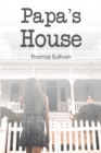 Papa's House - eBook