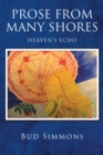 Prose from many shores : Heaven's Echo - eBook