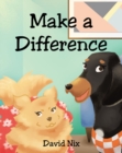 Make a Difference - eBook