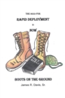 The Need for Rapid Deployment Is Now : Boots on the Ground - eBook