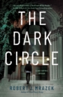 Dark Circle - eBook