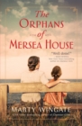 Orphans of Mersea House - eBook