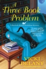 A Three Book Problem - Book