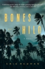 Bones Of Hilo - Book