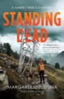 Standing Dead - eBook