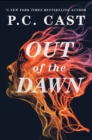 Out of the Dawn - eBook