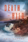 Death in Hilo - eBook