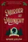 Murder at Midnight - eBook