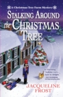 Stalking Around the Christmas Tree - eBook