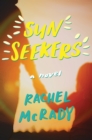 Sun Seekers - eBook