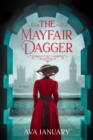 Mayfair Dagger - eBook