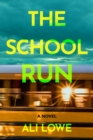 School Run - eBook