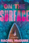 On The Surface - Book