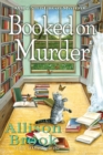 Booked On Murder - Book