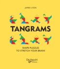 Tangrams - eBook